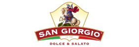 San Giorgio - dolce & salato